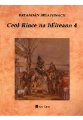 Ceol Rince na hÉireann 4